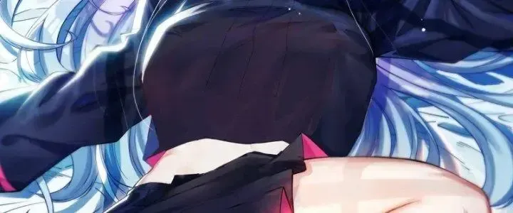 Chiến Hạm Của Ta Có Thể Thăng Cấp: Chapter 31