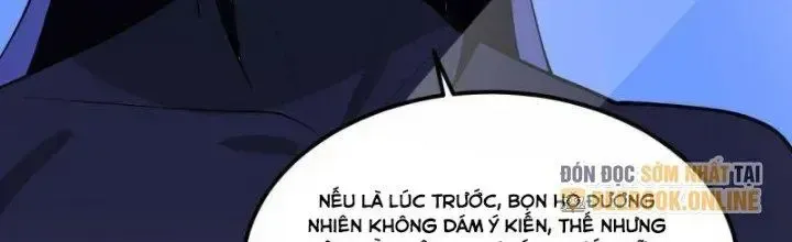 Chiến Hạm Của Ta Có Thể Thăng Cấp: Chapter 31