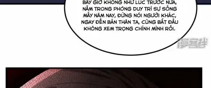 Chiến Hạm Của Ta Có Thể Thăng Cấp: Chapter 31