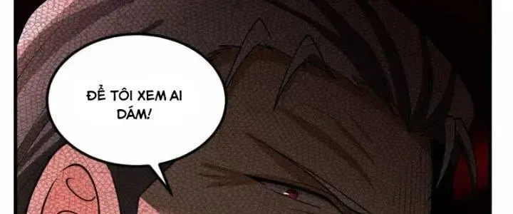 Chiến Hạm Của Ta Có Thể Thăng Cấp: Chapter 31