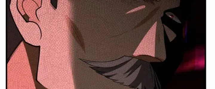 Chiến Hạm Của Ta Có Thể Thăng Cấp: Chapter 31