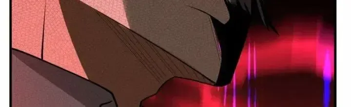 Chiến Hạm Của Ta Có Thể Thăng Cấp: Chapter 31