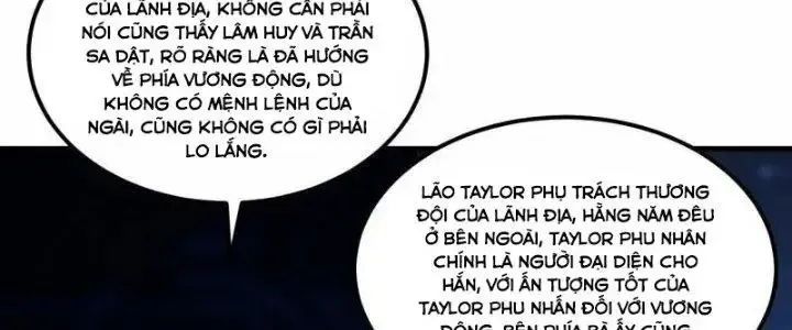 Chiến Hạm Của Ta Có Thể Thăng Cấp: Chapter 31