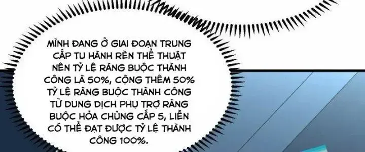 Chiến Hạm Của Ta Có Thể Thăng Cấp: Chapter 31