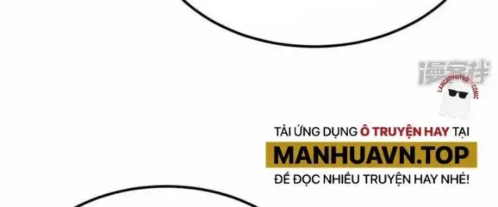 Chiến Hạm Của Ta Có Thể Thăng Cấp: Chapter 31