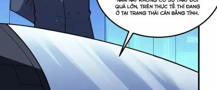 Chiến Hạm Của Ta Có Thể Thăng Cấp: Chapter 31