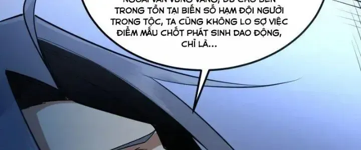 Chiến Hạm Của Ta Có Thể Thăng Cấp: Chapter 31
