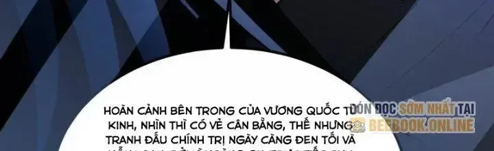 Chiến Hạm Của Ta Có Thể Thăng Cấp: Chapter 31