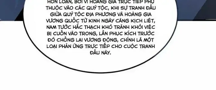 Chiến Hạm Của Ta Có Thể Thăng Cấp: Chapter 31