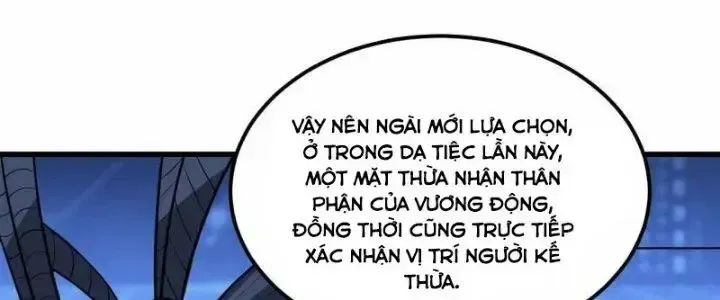 Chiến Hạm Của Ta Có Thể Thăng Cấp: Chapter 31