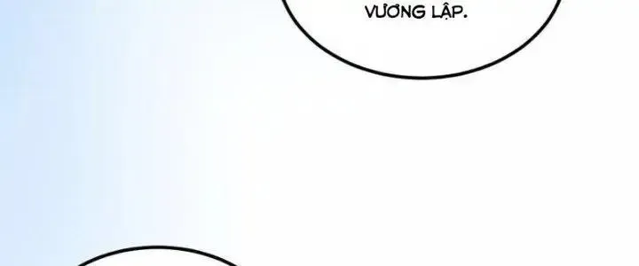 Chiến Hạm Của Ta Có Thể Thăng Cấp: Chapter 31