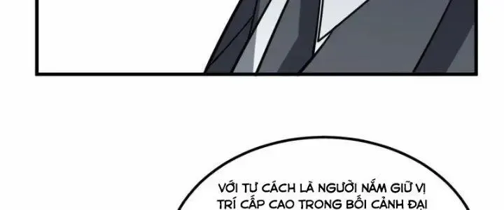 Chiến Hạm Của Ta Có Thể Thăng Cấp: Chapter 31