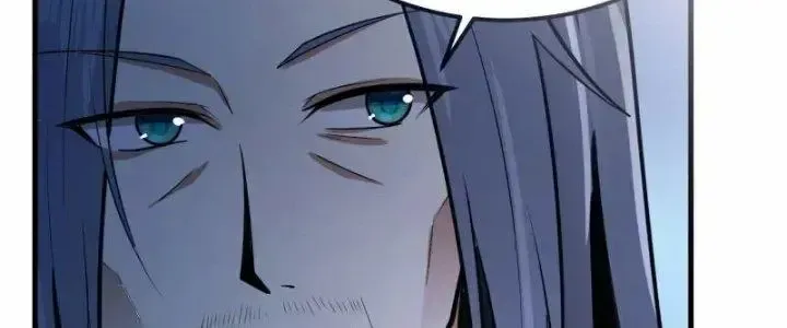 Chiến Hạm Của Ta Có Thể Thăng Cấp: Chapter 31
