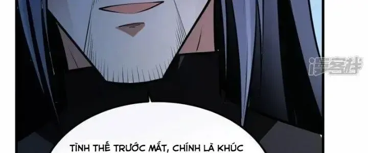 Chiến Hạm Của Ta Có Thể Thăng Cấp: Chapter 31