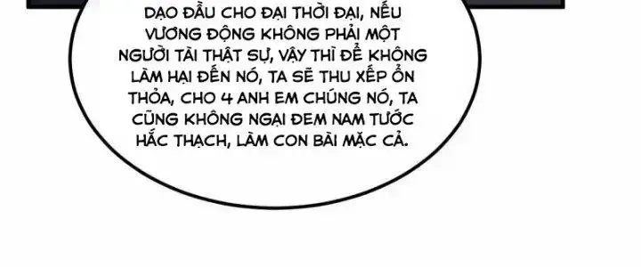 Chiến Hạm Của Ta Có Thể Thăng Cấp: Chapter 31
