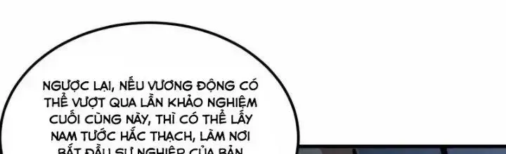 Chiến Hạm Của Ta Có Thể Thăng Cấp: Chapter 31