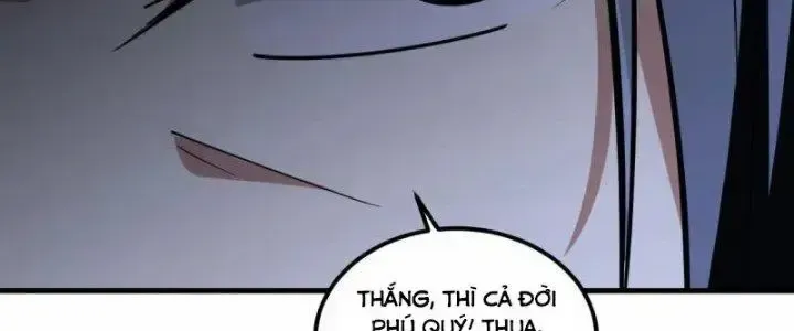 Chiến Hạm Của Ta Có Thể Thăng Cấp: Chapter 31