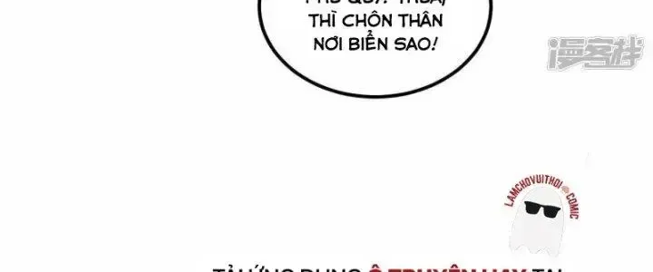 Chiến Hạm Của Ta Có Thể Thăng Cấp: Chapter 31