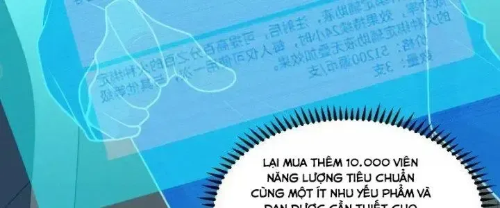 Chiến Hạm Của Ta Có Thể Thăng Cấp: Chapter 31