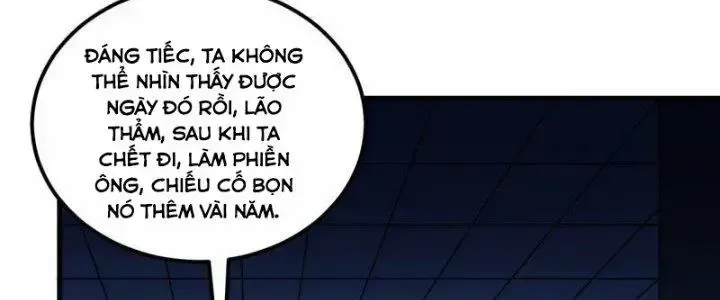Chiến Hạm Của Ta Có Thể Thăng Cấp: Chapter 31
