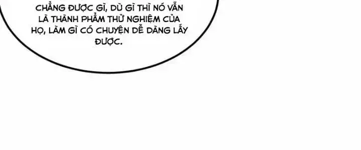 Chiến Hạm Của Ta Có Thể Thăng Cấp: Chapter 31