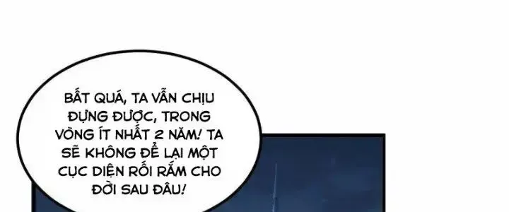 Chiến Hạm Của Ta Có Thể Thăng Cấp: Chapter 31