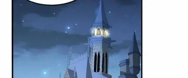 Chiến Hạm Của Ta Có Thể Thăng Cấp: Chapter 31