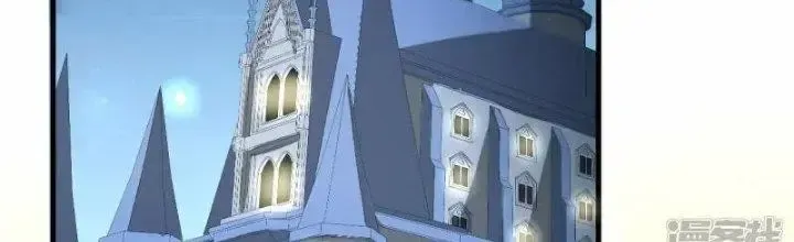 Chiến Hạm Của Ta Có Thể Thăng Cấp: Chapter 31