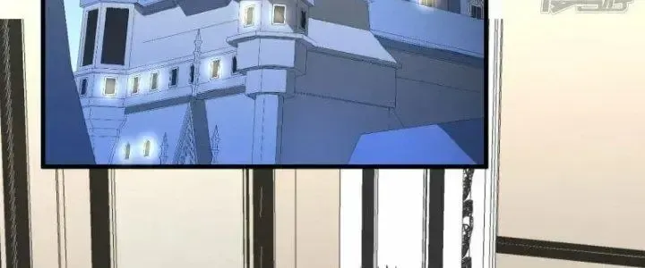 Chiến Hạm Của Ta Có Thể Thăng Cấp: Chapter 31