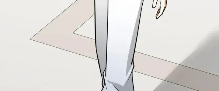 Chiến Hạm Của Ta Có Thể Thăng Cấp: Chapter 31