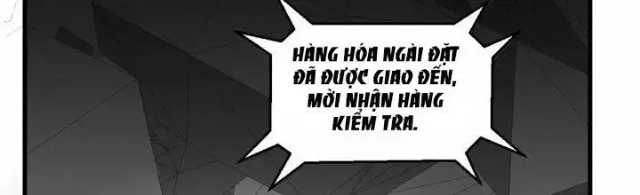 Chiến Hạm Của Ta Có Thể Thăng Cấp: Chapter 31
