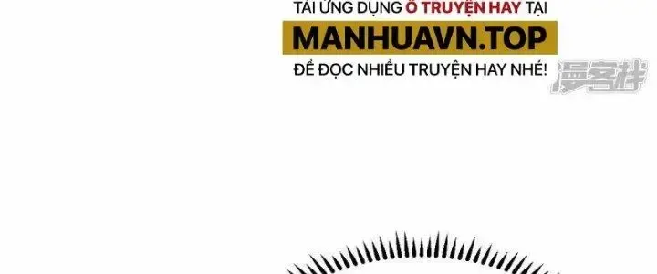Chiến Hạm Của Ta Có Thể Thăng Cấp: Chapter 31