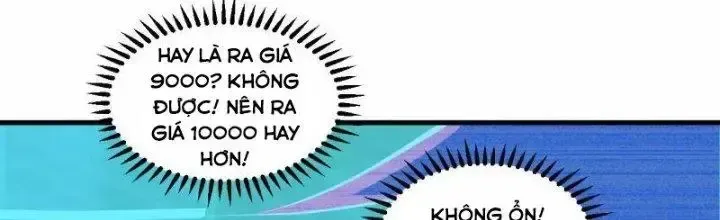 Chiến Hạm Của Ta Có Thể Thăng Cấp: Chapter 31