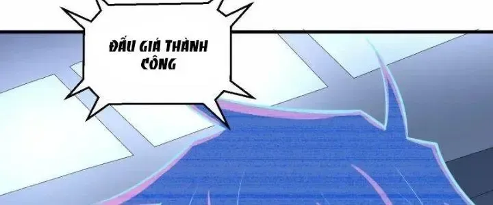 Chiến Hạm Của Ta Có Thể Thăng Cấp: Chapter 31