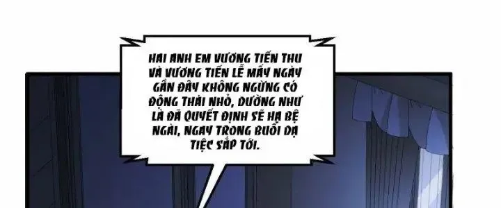 Chiến Hạm Của Ta Có Thể Thăng Cấp: Chapter 31