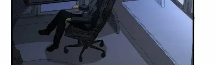 Chiến Hạm Của Ta Có Thể Thăng Cấp: Chapter 31
