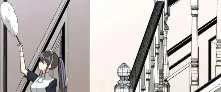 Chiến Hạm Của Ta Có Thể Thăng Cấp: Chapter 31