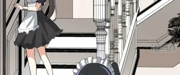 Chiến Hạm Của Ta Có Thể Thăng Cấp: Chapter 31