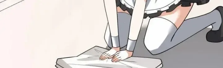 Chiến Hạm Của Ta Có Thể Thăng Cấp: Chapter 31