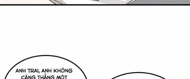 Chiến Hạm Của Ta Có Thể Thăng Cấp: Chapter 31