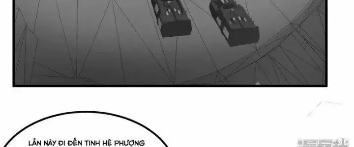 Chiến Hạm Của Ta Có Thể Thăng Cấp: Chapter 31