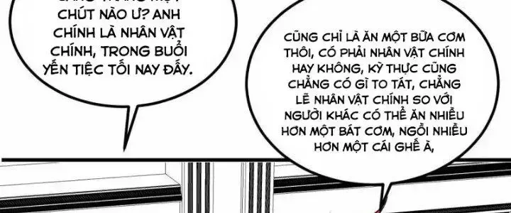 Chiến Hạm Của Ta Có Thể Thăng Cấp: Chapter 31