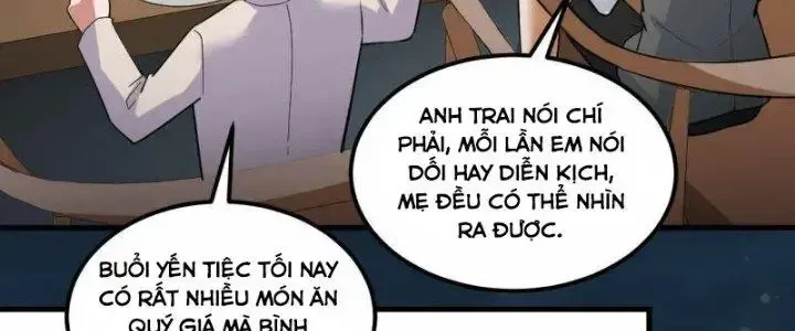 Chiến Hạm Của Ta Có Thể Thăng Cấp: Chapter 31
