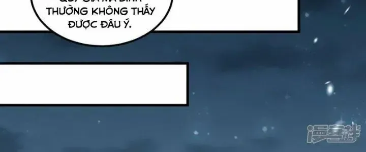 Chiến Hạm Của Ta Có Thể Thăng Cấp: Chapter 31