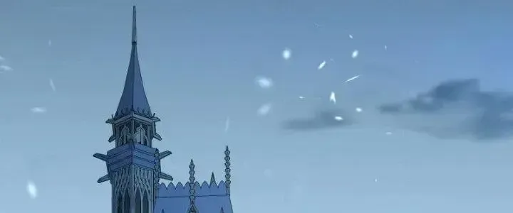 Chiến Hạm Của Ta Có Thể Thăng Cấp: Chapter 31
