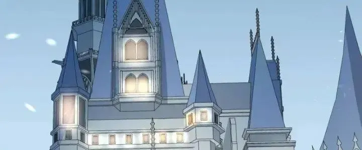 Chiến Hạm Của Ta Có Thể Thăng Cấp: Chapter 31