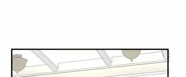 Chiến Hạm Của Ta Có Thể Thăng Cấp: Chapter 31
