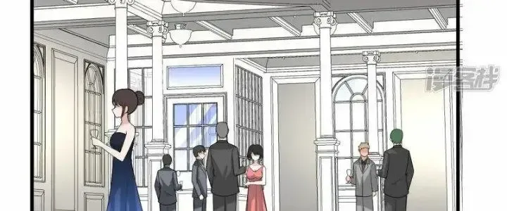 Chiến Hạm Của Ta Có Thể Thăng Cấp: Chapter 31