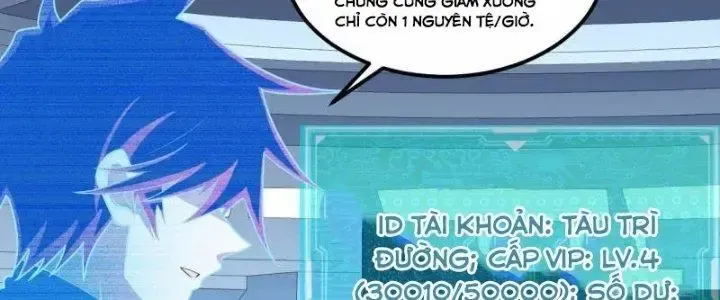 Chiến Hạm Của Ta Có Thể Thăng Cấp: Chapter 31