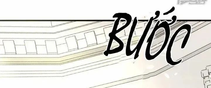 Chiến Hạm Của Ta Có Thể Thăng Cấp: Chapter 31